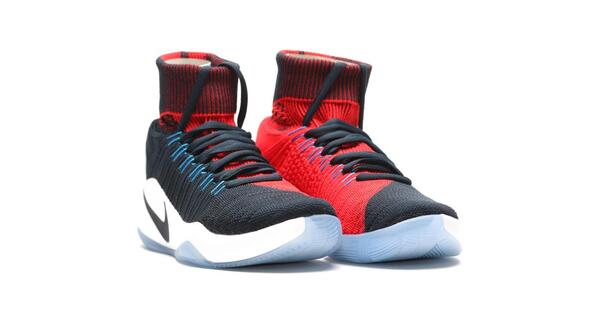nike-hyperdunk-2016-fk-dk-